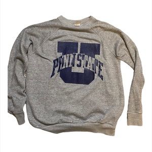 Penn State Sweater
